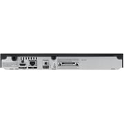 Samsung BD-J4500R Blu Ray DVD Player