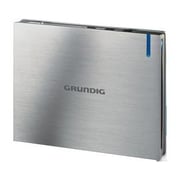 Grundig GDP7000 DVD Player