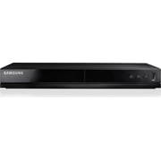 Samsung DVDE360 DVD Player