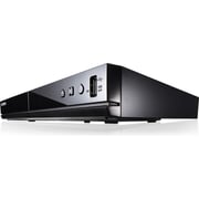 Samsung DVDE360 DVD Player