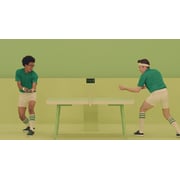 Nintendo Switch 1-2 Switch Game