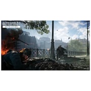 Xbox One Battlefield 1 Revolution Game