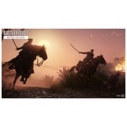 Xbox One Battlefield 1 Revolution Game