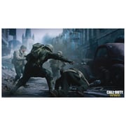 PS4 Call Of Duty WWII Game