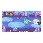 Nintendo Switch Cartoon Network Battle Crashers Game