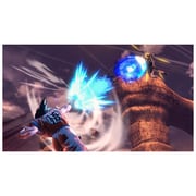 Nintendo Switch Dragon Ball Xenoverse 2 Game