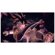 Nintendo Switch Dragon Ball Xenoverse 2 Game