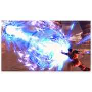Nintendo Switch Dragon Ball Xenoverse 2 Game
