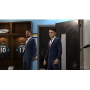 PS4 FIFA 17 Game