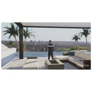PS3 FIFA 18 Legacy Edition Game