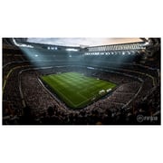 PS3 FIFA 18 Legacy Edition Game