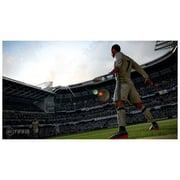 لعبة بلاي ستيشن 4  FIFA 18 Standard