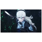 Nintendo Switch Fire Emblem Warriors Game