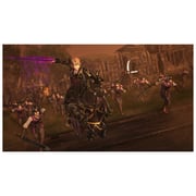 Nintendo Switch Fire Emblem Warriors Game