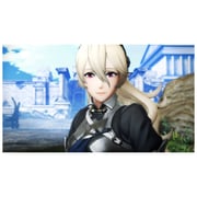 Nintendo Switch Fire Emblem Warriors Game
