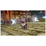 Nintendo Switch Fire Emblem Warriors Game