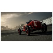 Xbox One Forza Motorsport 7 Game