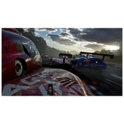 Xbox One Forza Motorsport 7 Game