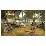 PS3 Homefront Game