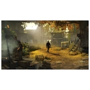PS3 Homefront Game