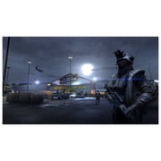 PS3 Homefront Game