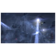 PS3 Homefront Game