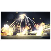 PS3 Homefront Game