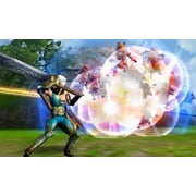 Nintendo 3DS Hyrule Warriors: Legends Limited Edition Game