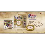 Nintendo 3DS Hyrule Warriors: Legends Limited Edition Game