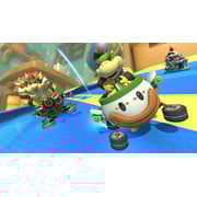 Nintendo Switch Mario Kart 8 Deluxe Game