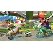 Nintendo Switch Mario Kart 8 Deluxe Game