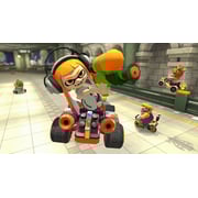 Nintendo Switch Mario Kart 8 Deluxe Game