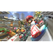 Nintendo Switch Mario Kart 8 Deluxe Game