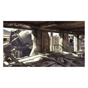 PS3 Mobile Suit Gundam: target In Sight Games