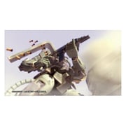 PS3 Mobile Suit Gundam: target In Sight Games