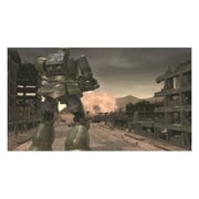 PS3 Mobile Suit Gundam: target In Sight Games