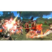 One Piece Pirate Warriors 2 PS3 PSN - Donattelo Games - Gift Card