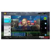 Xbox 360 PES 2018 Game
