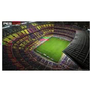 Xbox 360 PES 2018 Game