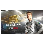 لعبة بلاي ستيشن PES 2018 Premium Edition