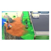 Nintendo 3DS Pokemon Ultra Sun Game