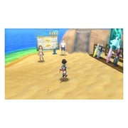 Nintendo 3DS Pokemon Ultra Sun Game