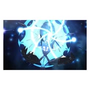 Nintendo 3DS Pokemon Ultra Sun Game