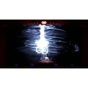 PS3 Puppeteer Game