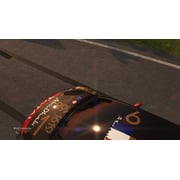 Xbox One Sebastien Loeb Rally Evo