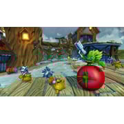 Skylanders Trap Team Starter Pack For Nintendo WII U