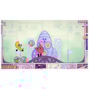 Nintendo Switch Snipperclips Plus Cut It Out Together Game