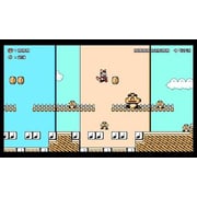 Nintendo 3DS Super Mario Maker Game
