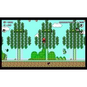 Nintendo 3DS Super Mario Maker Game