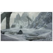 PS4 The Elder Scrolls V Skyrim VR Game